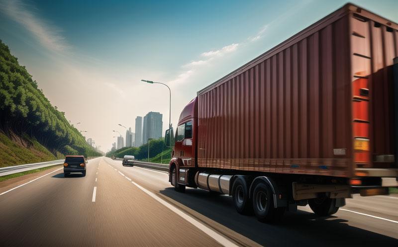 义乌专线物流：缔造高效、便捷、稳定的货物运输服务
